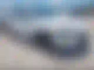 Vehicle Image- 2024 Lexus RX