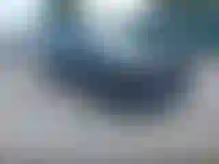 Vehicle Image- 2025 Lexus RX