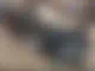 Vehicle Image- 2024 Lexus RX