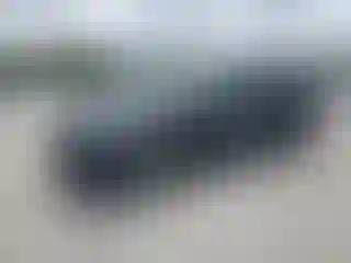 Vehicle Image- 2024 Lexus RX
