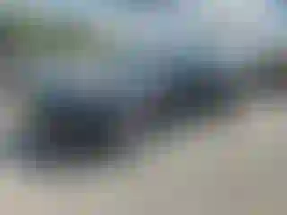 Vehicle Image- 2025 Lexus RX