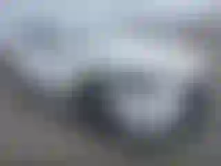 Vehicle Image- 2024 Lexus RX
