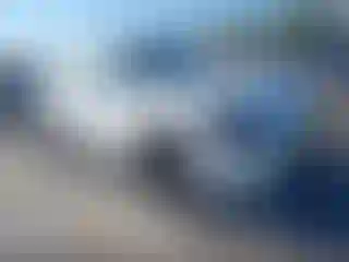 Vehicle Image- 2025 Lexus RX