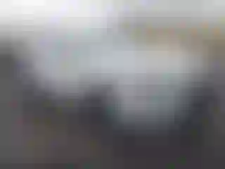 Vehicle Image- 2023 Lexus RX