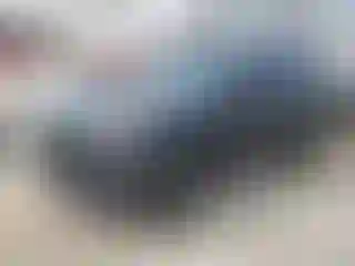 Vehicle Image- 2024 Lexus RX