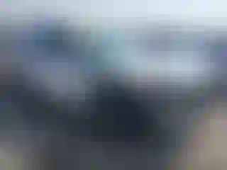 Vehicle Image- 2025 Lexus RX