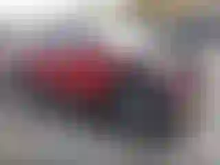 Vehicle Image- 2025 Lexus RX