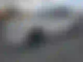 Vehicle Image- 2024 Lexus RX