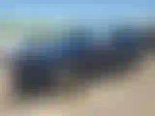 Vehicle Image- 2024 Lexus RX