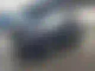 Vehicle Image- 2024 Lexus RX