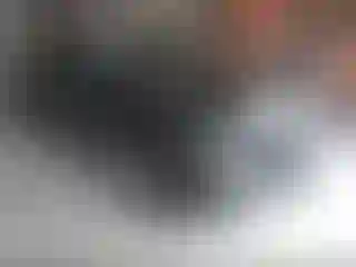 Vehicle Image- 2023 Lexus RX