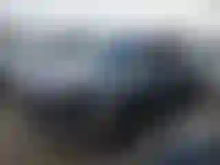 Vehicle Image- 2023 Lexus RX