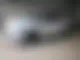 Vehicle Image- 2024 Lexus RX