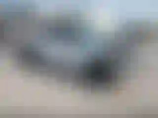 Vehicle Image- 2023 Lexus RX