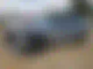 Vehicle Image- 2023 Lexus RX