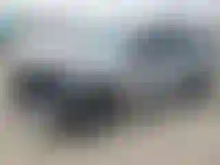 Vehicle Image- 2023 Lexus RX