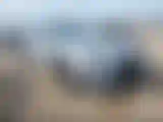 Vehicle Image- 2024 Lexus RX