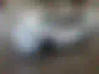 Vehicle Image- 2023 Lexus RX