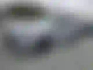 Vehicle Image- 2023 Lexus RX