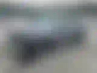 Vehicle Image- 2018 Lexus RX