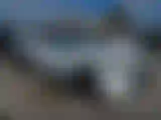 Vehicle Image- 2018 Lexus RX