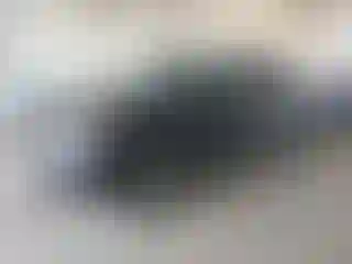 Vehicle Image- 2015 Lexus RX