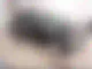 Vehicle Image- 2011 Lexus RX