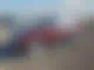 Vehicle Image- 2015 Lexus RX