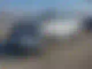 Vehicle Image- 2015 Lexus RX