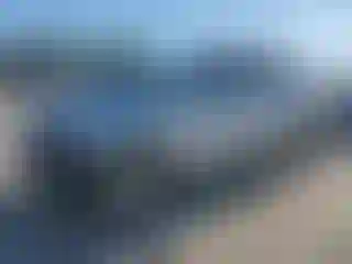 Vehicle Image- 2010 Lexus RX