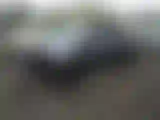 Vehicle Image- 2013 Lexus RX