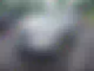 IMPORTOWO.pl