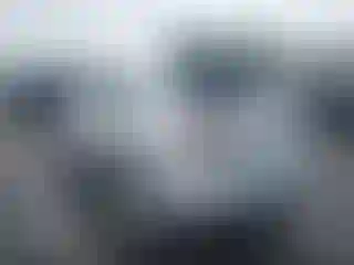 IMPORTOWO.pl