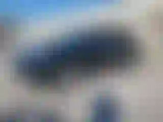 Vehicle Image- 2015 Lexus RX