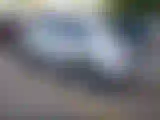 IMPORTOWO.pl