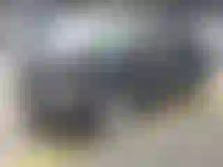 Vehicle Image- 2010 Lexus RX