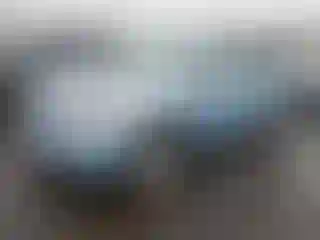 Vehicle Image- 2011 Lexus RX