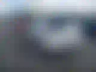 IMPORTOWO.pl
