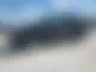 Vehicle Image- 2013 Lexus RX