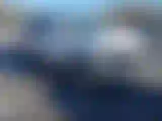 Vehicle Image- 2015 Lexus RX