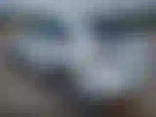 IMPORTOWO.pl