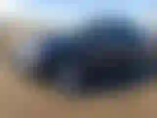 Vehicle Image- 2011 Lexus RX