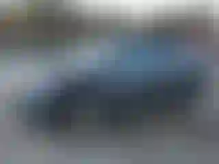 Vehicle Image- 2015 Lexus RX