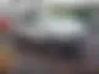 Vehicle Image- 2015 Lexus RX