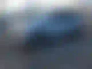 Vehicle Image- 2010 Lexus RX