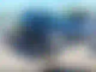 Vehicle Image- 2013 Lexus RX