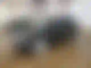 Vehicle Image- 2015 Lexus RX