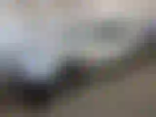 Vehicle Image- 2015 Lexus RX