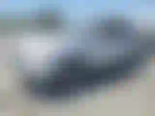 Vehicle Image- 2011 Lexus RX