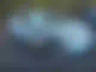 Vehicle Image- 2012 Lexus RX